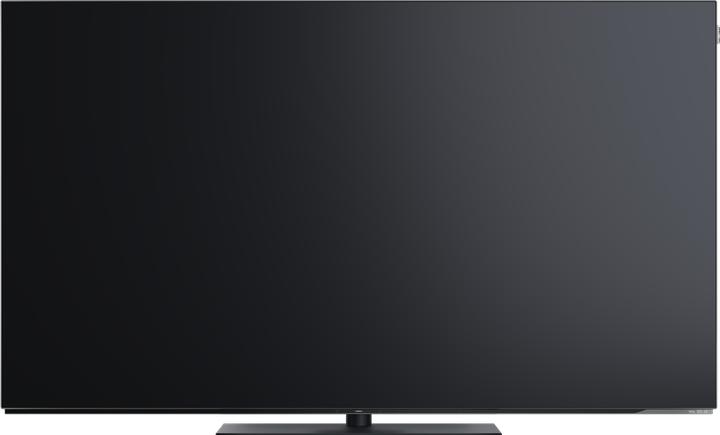 Produktbild We. by Loewe We. SEE 65 oled (65", OLED, 4K)