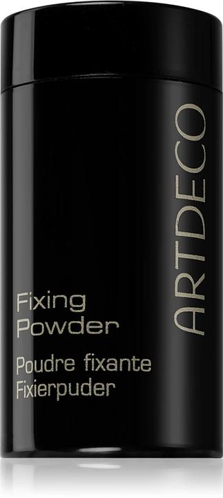 Produktbild Artdeco Fixing Powder
