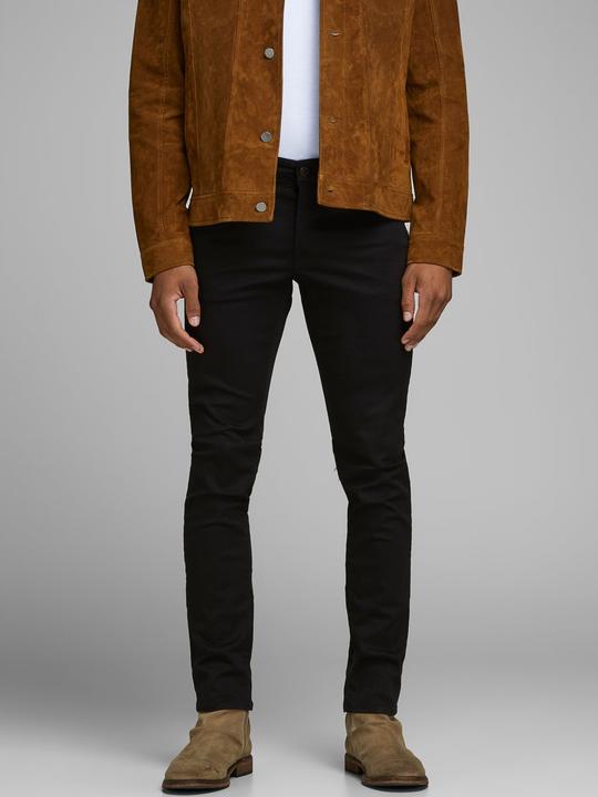 Image du produit Jack & Jones Slim Fit Jeans (33)