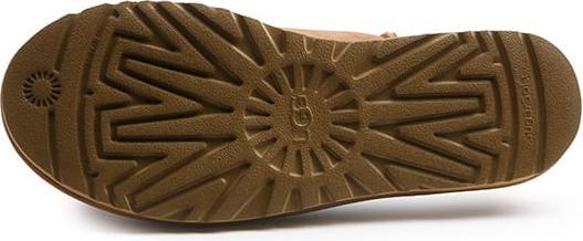 Produktbild Ugg Classic ultra mini (45)