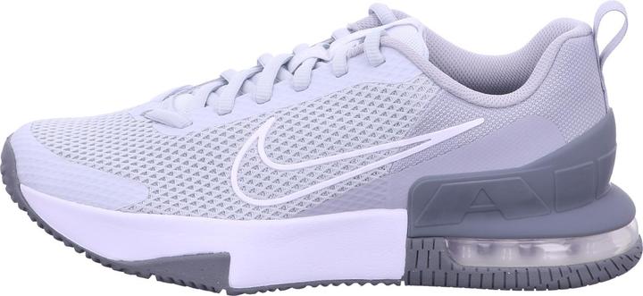 Immagine prodotto Nike Bella 7 (44.5)