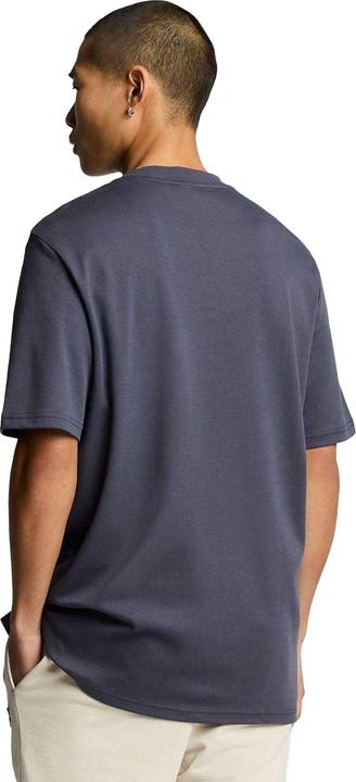Produktbild Lyle and Scott TShirt Verriegelung (S)