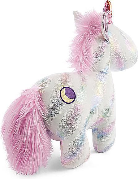 Produktbild NICI Moon Keeper (45 cm)