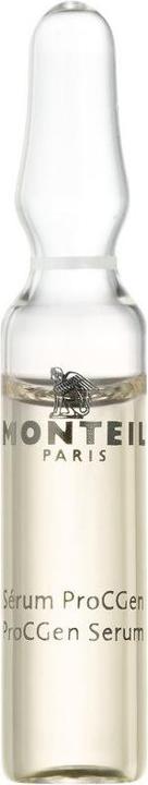 Produktbild Monteil Solutions ProCGen Ampoule 3 x 2 ml (2 ml)