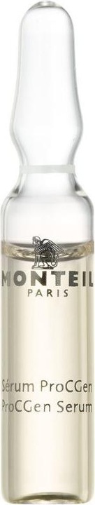 Actual product image Monteil Solutions ProCGen Ampoule 3 x 2 ml (2 ml)