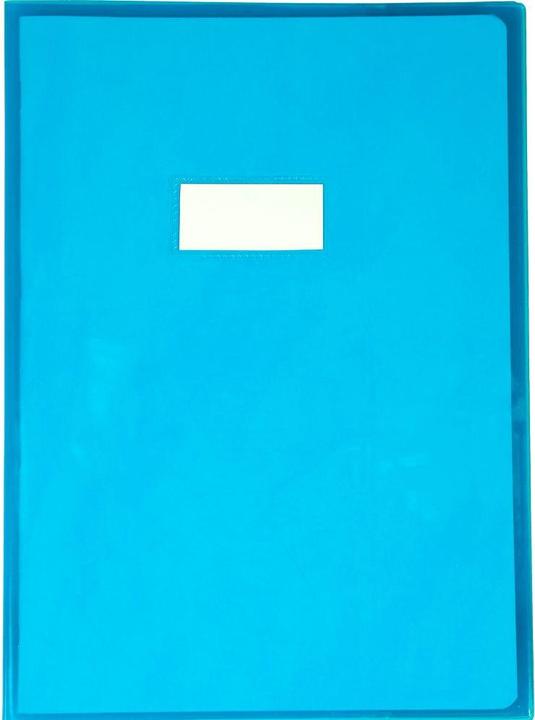 Actual product image Clairefontaine Booklet covers