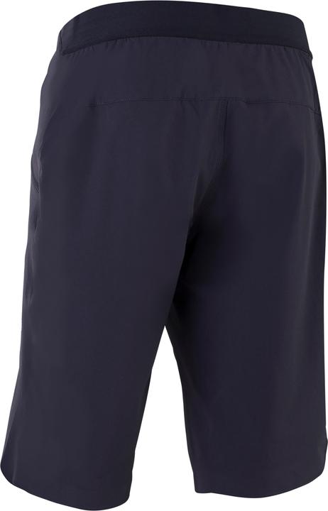 Produktbild ION Traze Amp AFT Shorts Modell 2025 (XL)