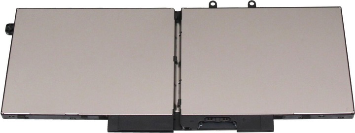 Image du produit Dell 3HWPP (4 cellules, 4250 mAh)
