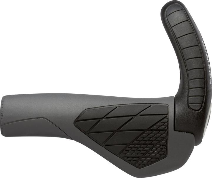 Produktbild Ergon GS3 Gr. L