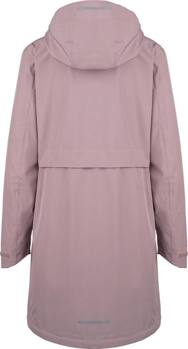 Immagine prodotto Heber Peak Women's JackpineHe. Raincoat (XXL)