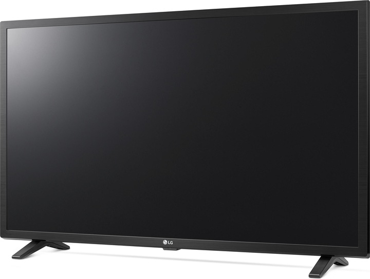 Immagine prodotto LG 32LQ63006LA (32", LQ63, LED, Full HD, 2022)