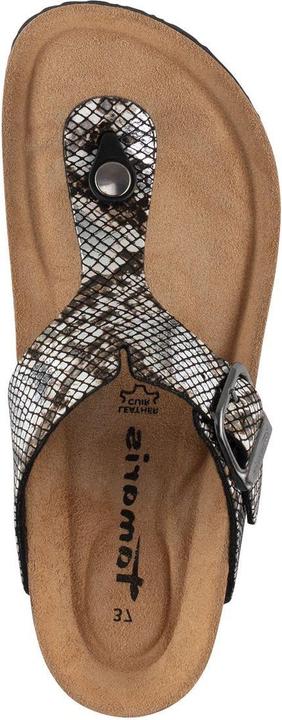 Produktbild Tamaris Pantolette (40)