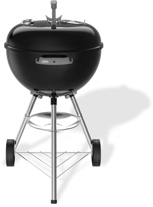 Image du produit Weber Bar-B (47 cm)