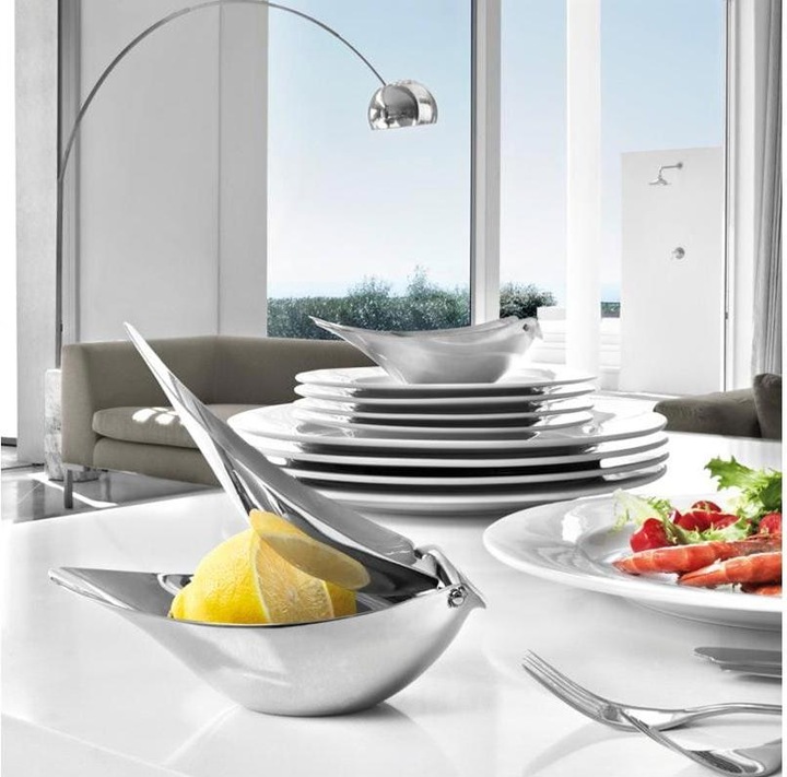 Produktbild Blomus Callista