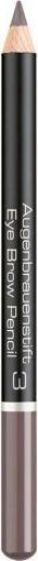 Image du produit Artdeco Eye Brow Pencil (Soft Brown)