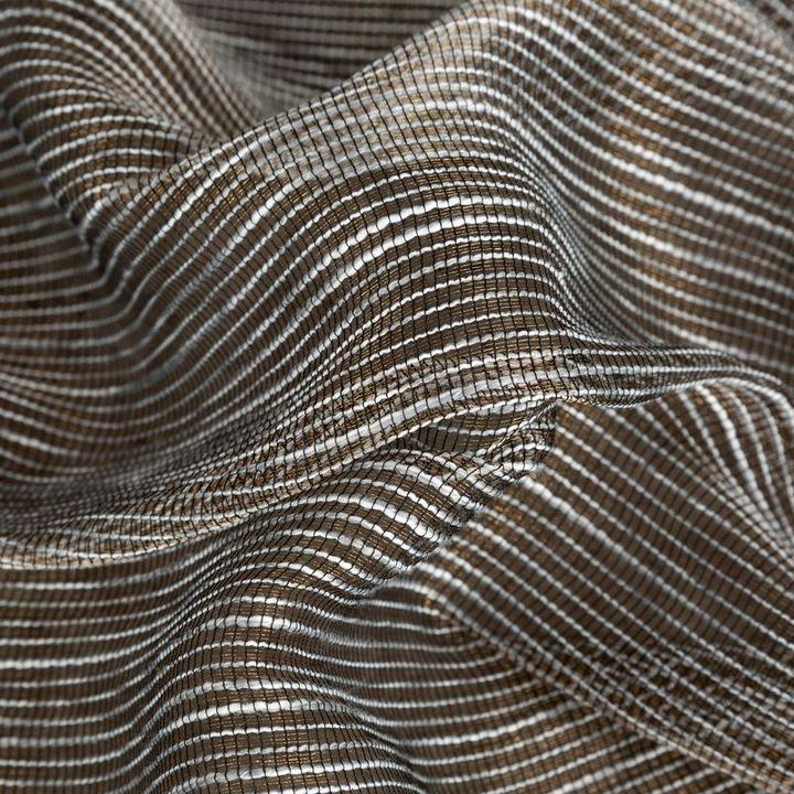 Actual product image Eurofirany Fir (140 x 250 cm)