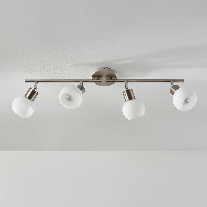 Produktbild Lindby Elaina (1600 lm, E14)