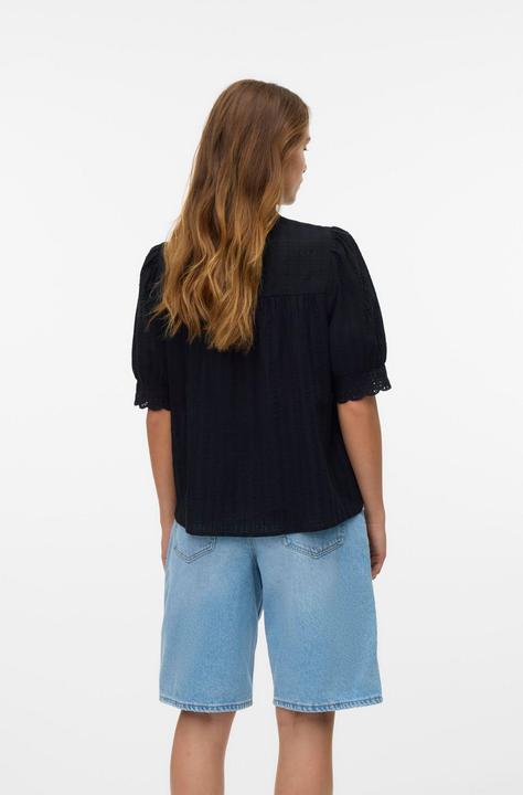 Actual product image Vero Moda VMCALLIE Top Top (S)