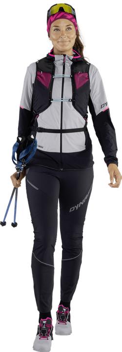 Produktbild Dynafit TRAVERSE TIGHTS, Damen (M)