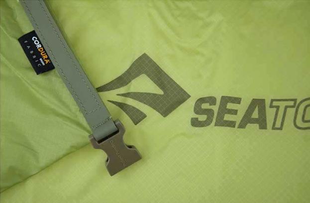 Image du produit Sea To Summit Ultra-Sil