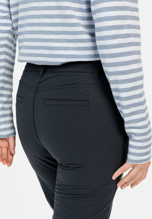 Produktbild Camel Active Worker Hose im Loose Fit (26)