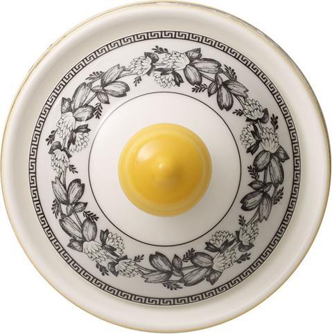 Produktbild Villeroy & Boch Zuckerdose 6 Pers. Audun Ferme (0.30 l)