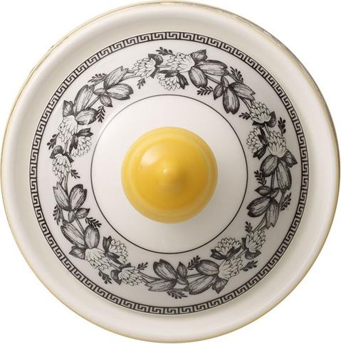 Immagine prodotto Villeroy & Boch Zuccheriera 6 pers. Audun Ferme (0.30 l)