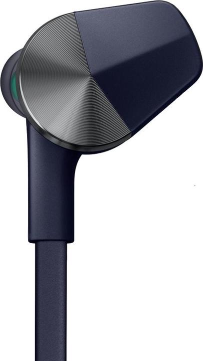Actual product image Fitbit Flyer (6 h, Wireless)