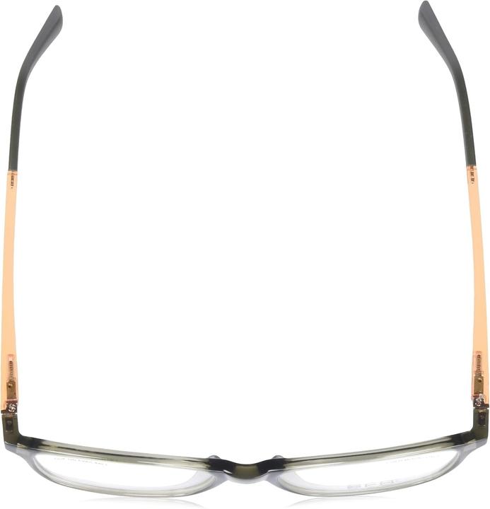 Actual product image eco Desna Sunglasses