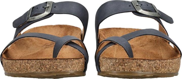 Immagine prodotto Haflinger Donna Juno (37)