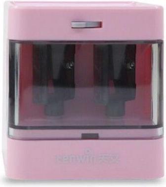 Image du produit Tenwin Bird Series Taille-crayon électrique