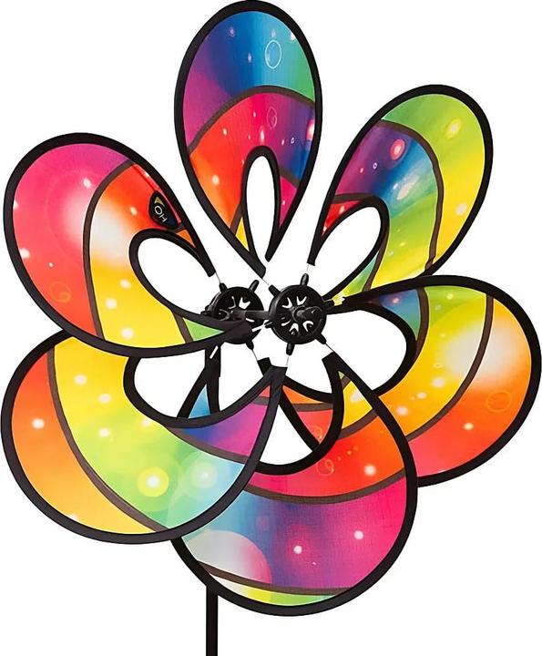 Image du produit Invento Fleur de paradis