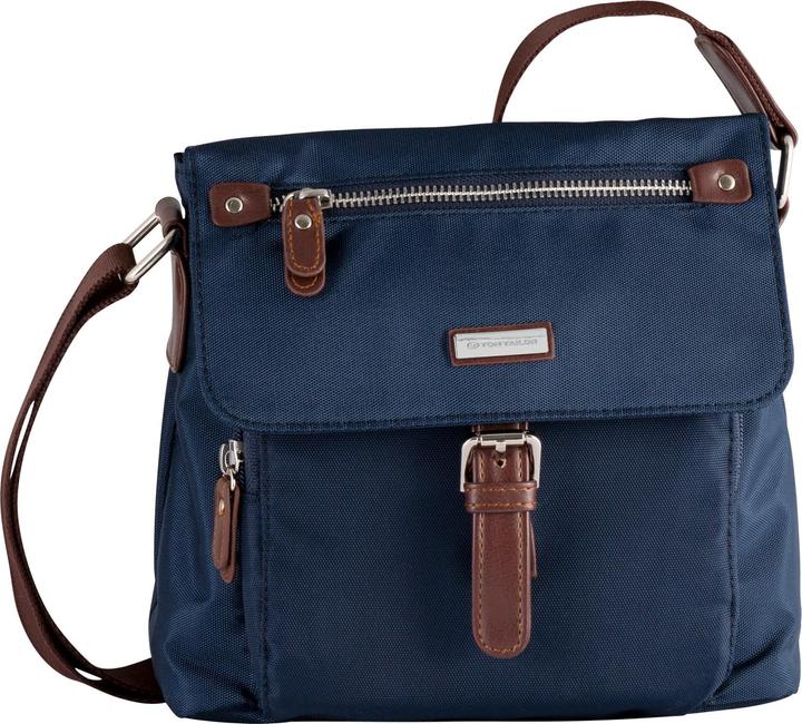 Image du produit Gabor Sacs