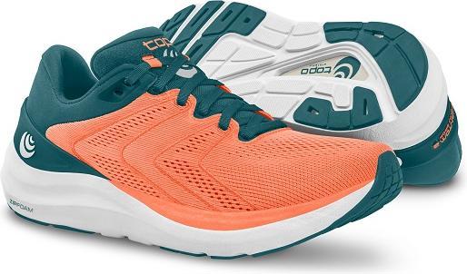 Produktbild Topo Athletic W's Phantom 2 (38)