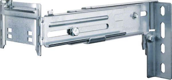 Produktbild Hager Brüstungskanal Abstandhalter