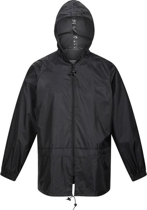 Produktbild Regatta Stormbreak Jacke (S)