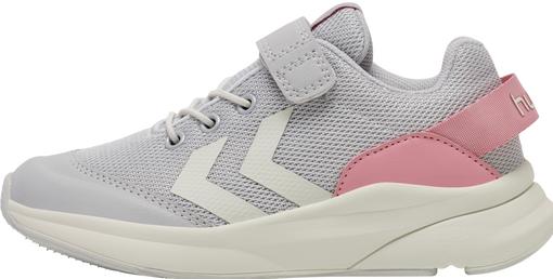 Produktbild hummel REACH 250 RECYCLED JR (34)