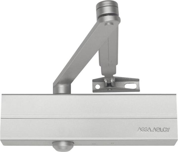 Productafbeelding Assa Abloy Deurdranger - ohne Arm - DC140-0 -v1