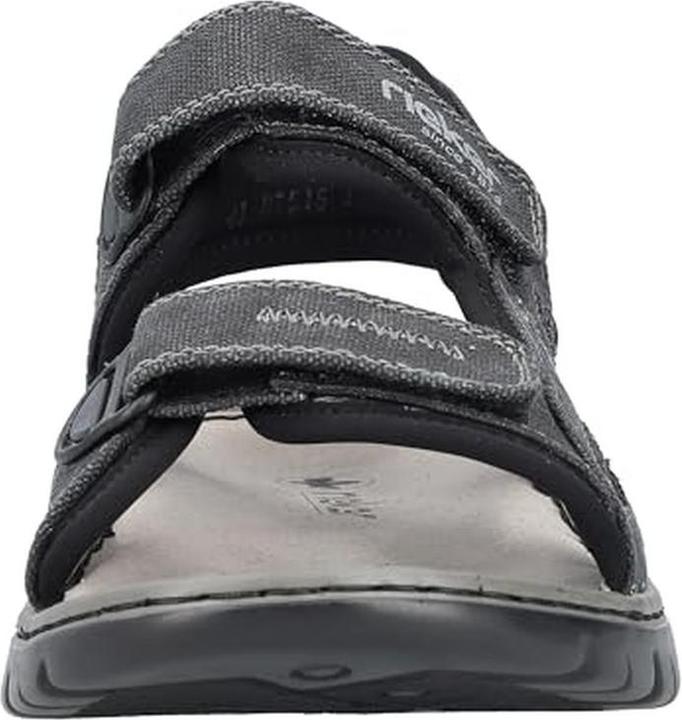 Produktbild Rieker Sandale (42)