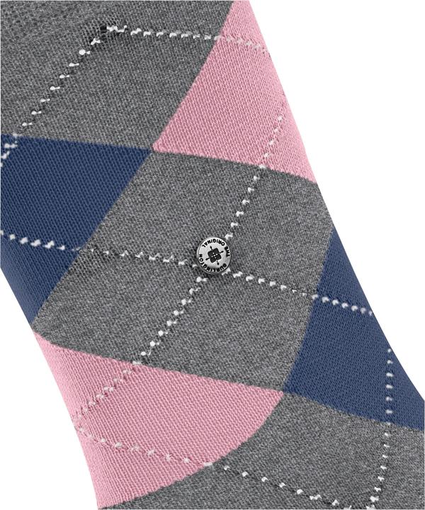 Produktbild Burlington Covent Garden (Einzelpack, 36 - 41)