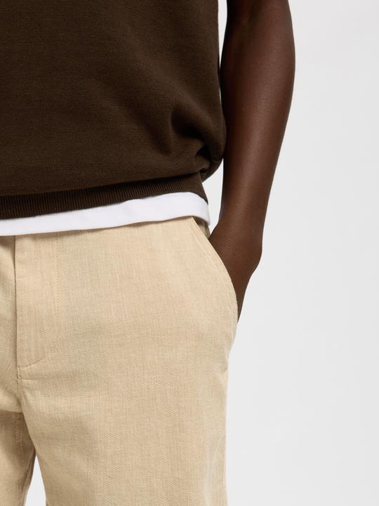 Produktbild Selected Brody - 16087638 (XXL)