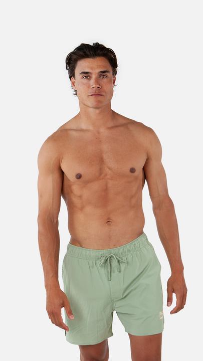 Image du produit Barts Manozos Shorts (L)
