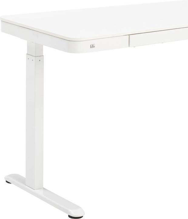 Image du produit Lifetime Rise (120 x 60 x 72 cm)