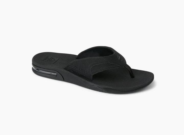 Actual product image Reef Fanning (39)