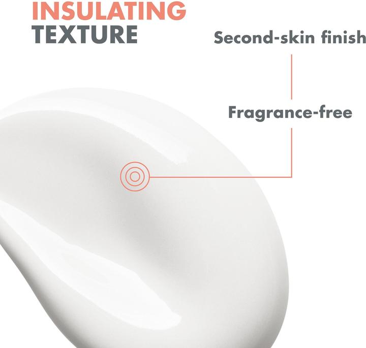 Actual product image Avène Cicalfate (100 ml)