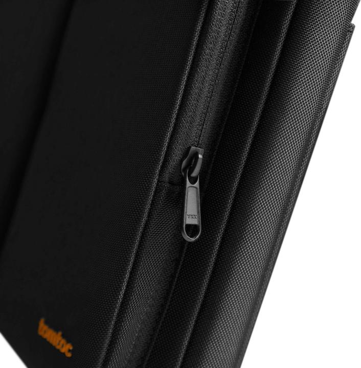 Image du produit tomtoc A42 Etui de transport 16" (E02D) (16")