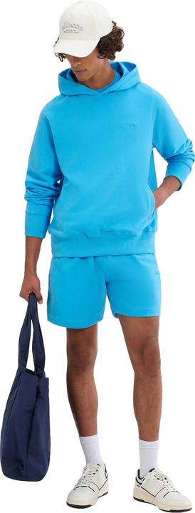 Produktbild Ellesse Madone Kapuzenpullover (S)