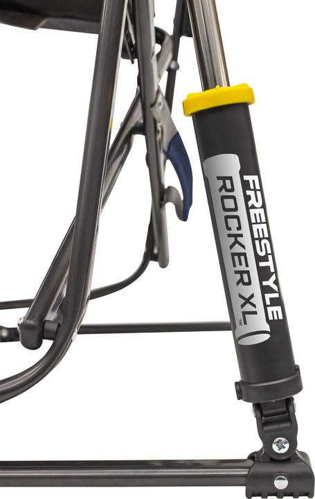 Immagine prodotto GCI Outdoor Freestyle Rocker XL