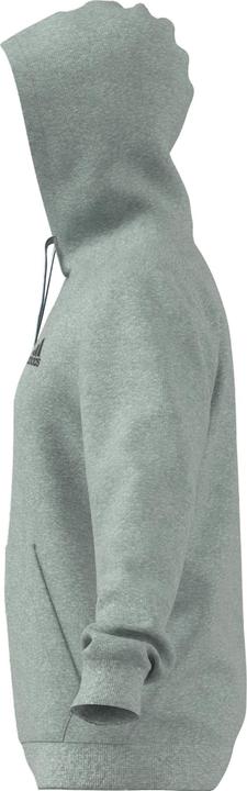 Image du produit Adidas Sweat à capuche Feel Cozy (S)