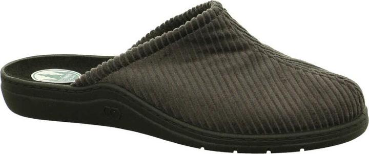 Immagine prodotto Biolife Organico (43)